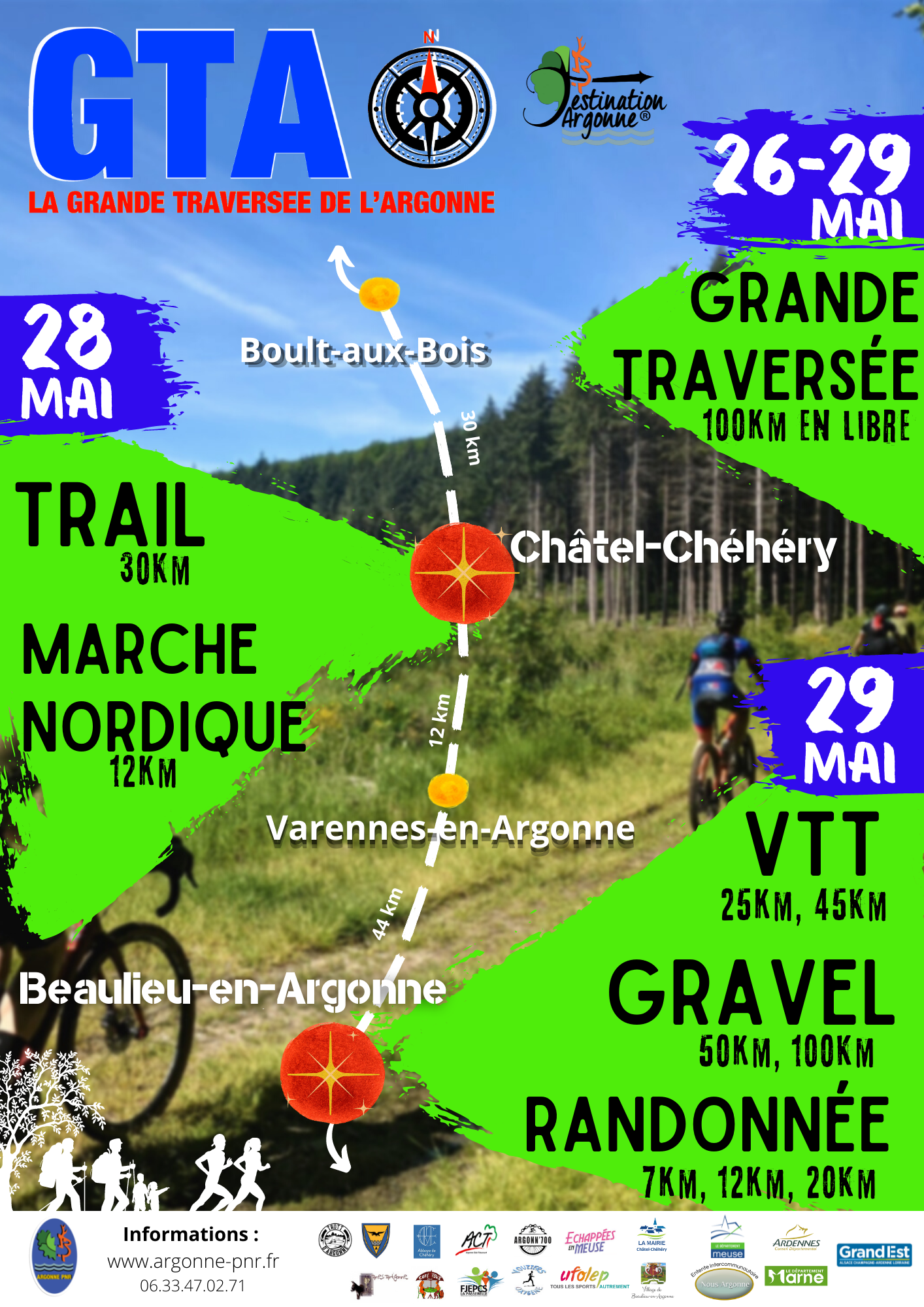Flyer GTA(1)