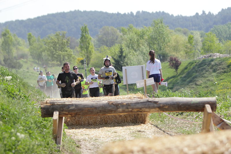 Mud_Day_Aix_0985