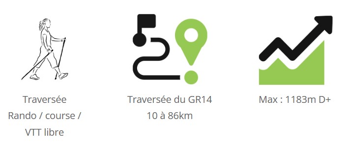 GR