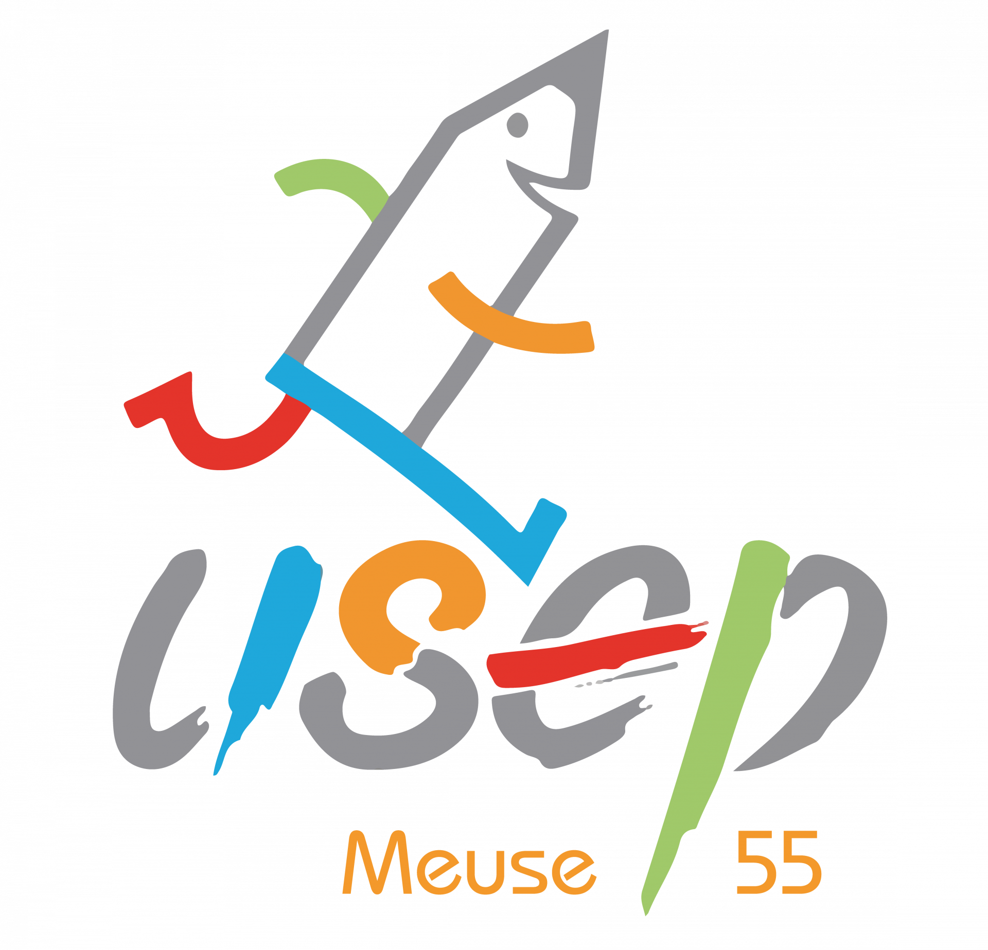 USEP55Meuse