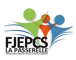 lol fjepcs