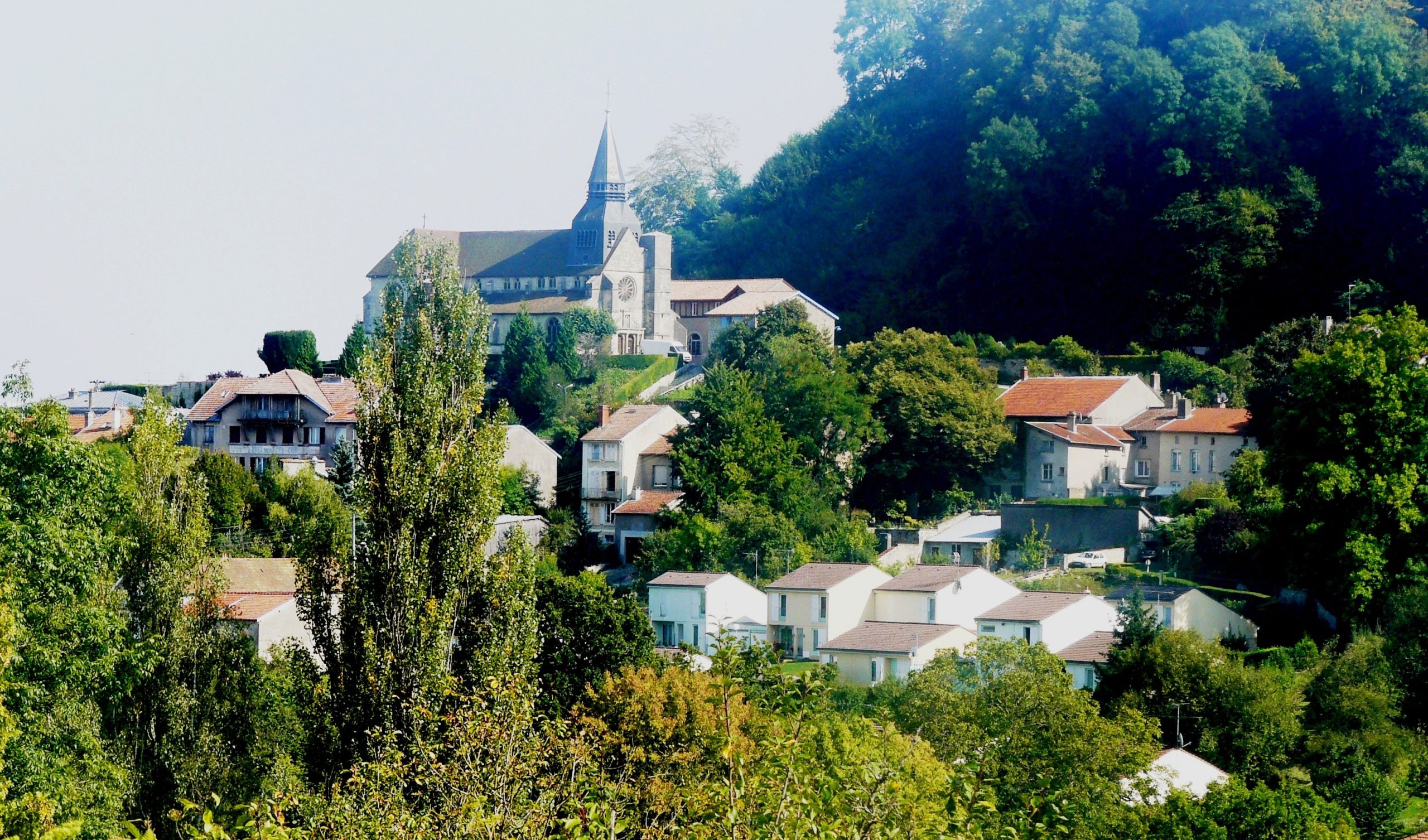 1008_Clermont-en-Argonne_©_Argonne-PNR