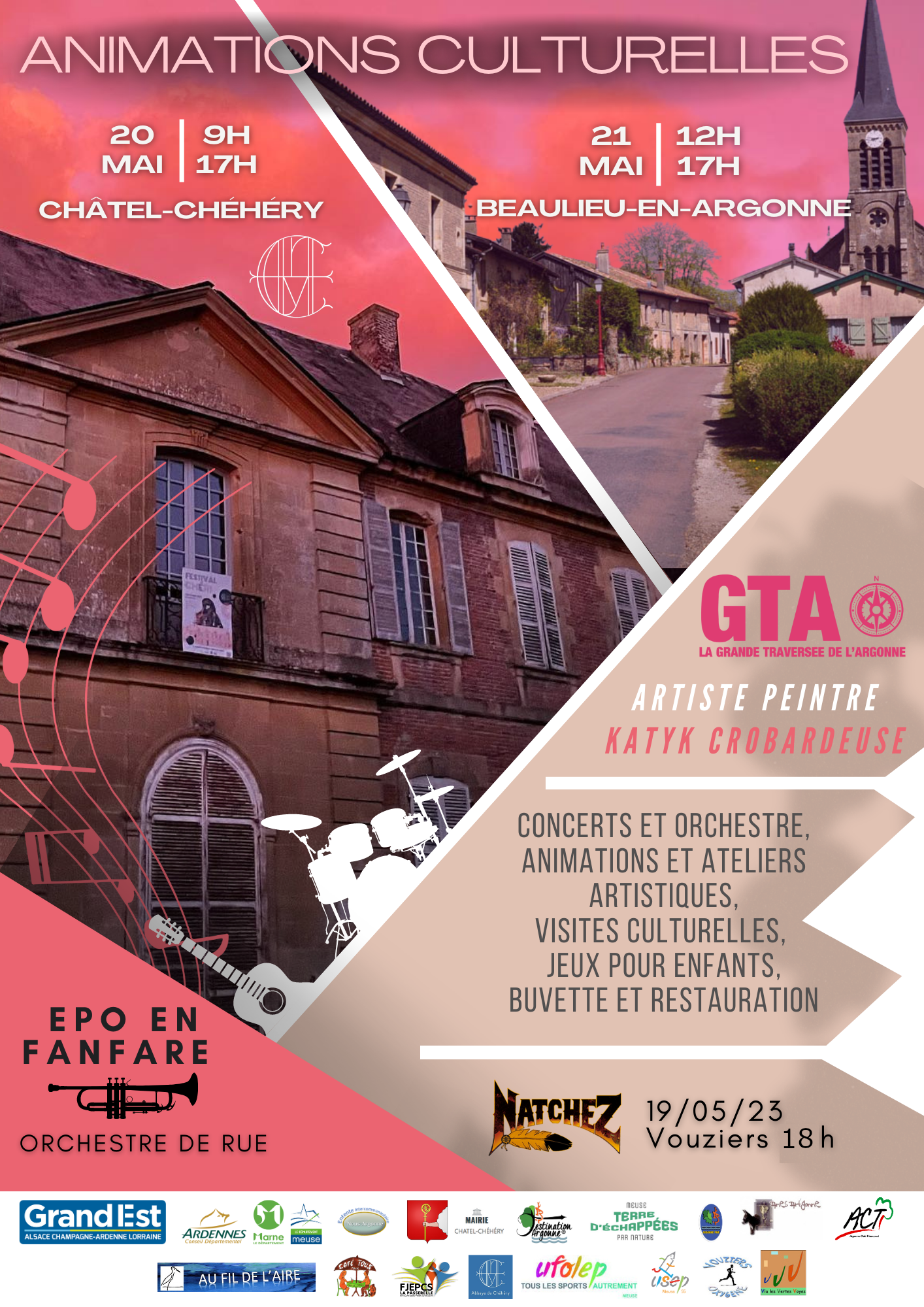 Programme_culturel_GTA_2023_V2