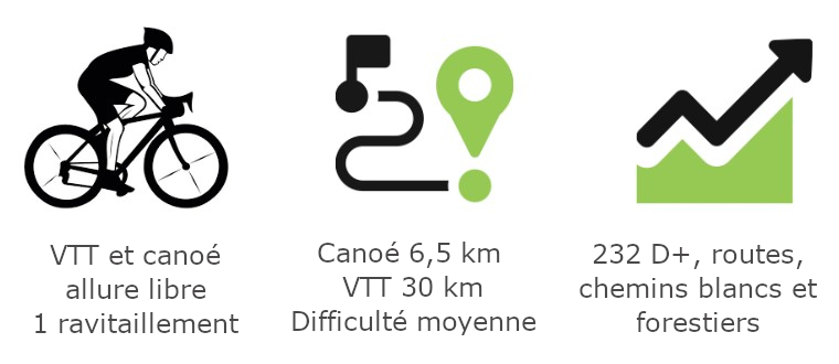 Bandeau_VTT_24_25km_Argonnaise