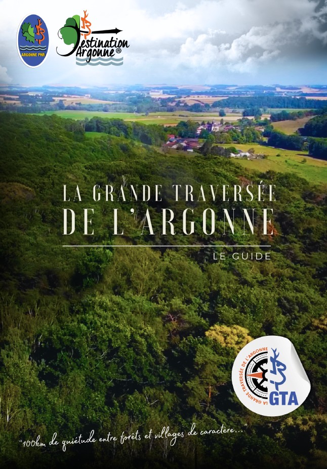 Photo Couv guide 2 (1)